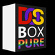 Image for article titled DOSBox Is Getting A Fancier, More Modern Version